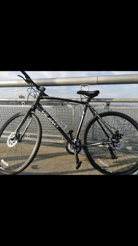 bike image